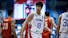 Geo Chiu figures among last-minute PBA Season 50 Draft applicants